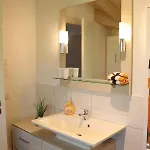 Ferienwohnung Bichelblick