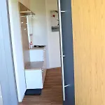 Ferienwohnung Bichelblick * הופראו