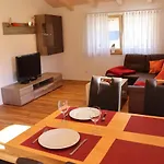 Ferienwohnung Bichelblick
