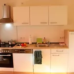 Ferienwohnung Bichelblick Apartamento Hopferau